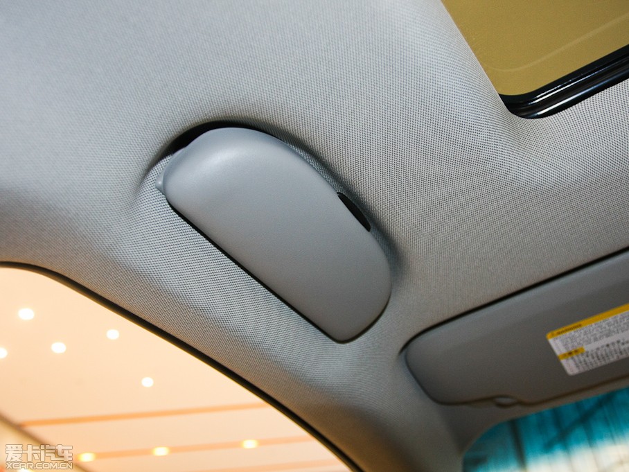 2012Ɲ 1.6L Ԅ(dng) SE