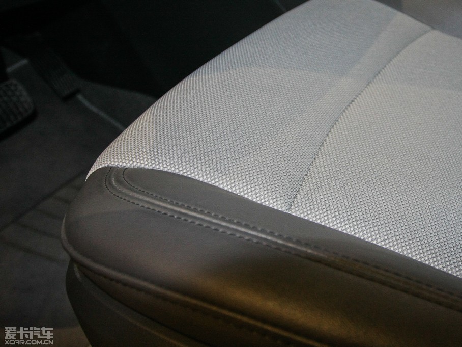 2012Ɲ 1.6L Ԅ(dng) SE