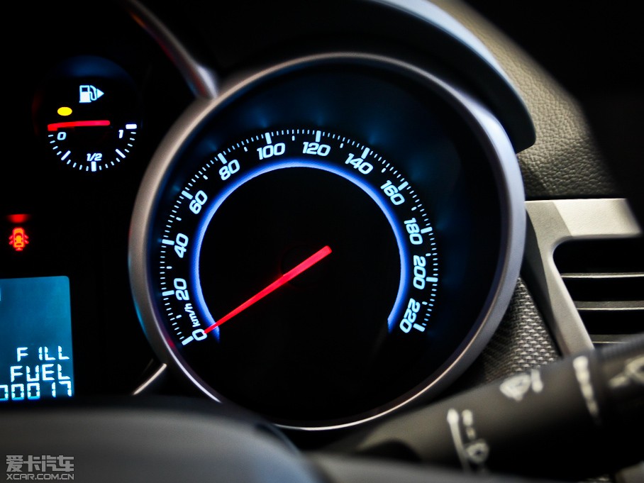 2012Ɲ 1.6L Ԅ(dng) SE