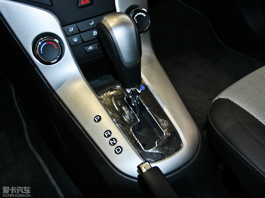 2012Ɲ 1.6L Ԅ(dng) SE