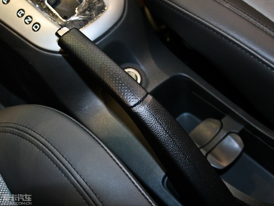 2012Ɲ 1.6L Ԅ(dng) SE