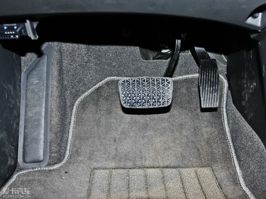 2012Ɲ 1.6L Ԅ(dng) SE