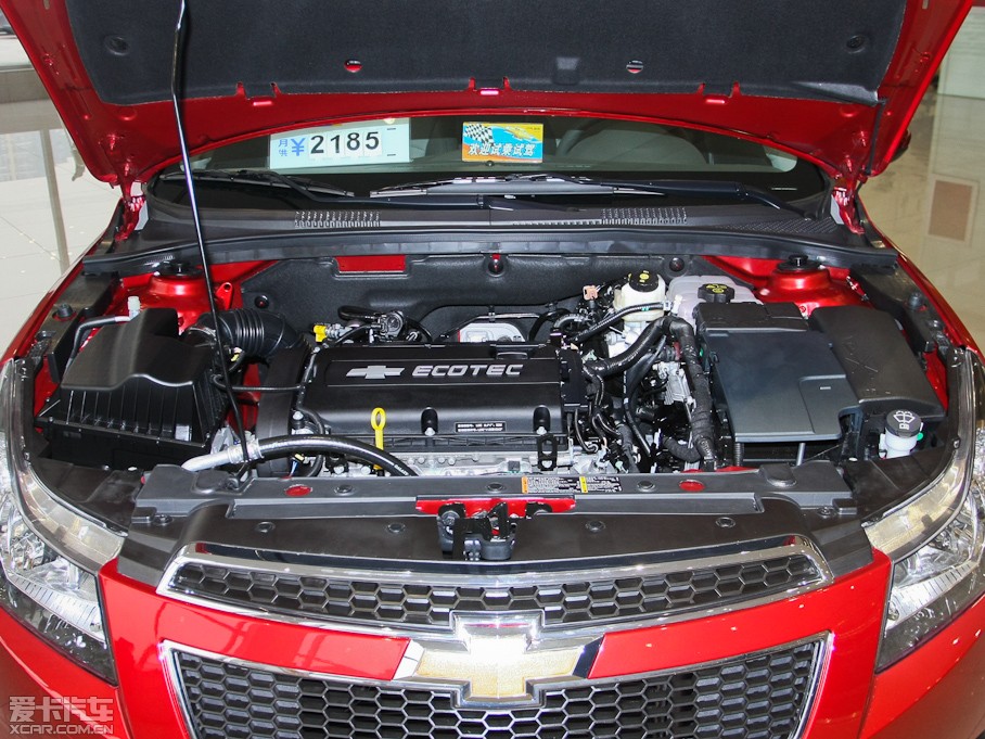 2012Ɲ 1.6L Ԅ(dng) SE