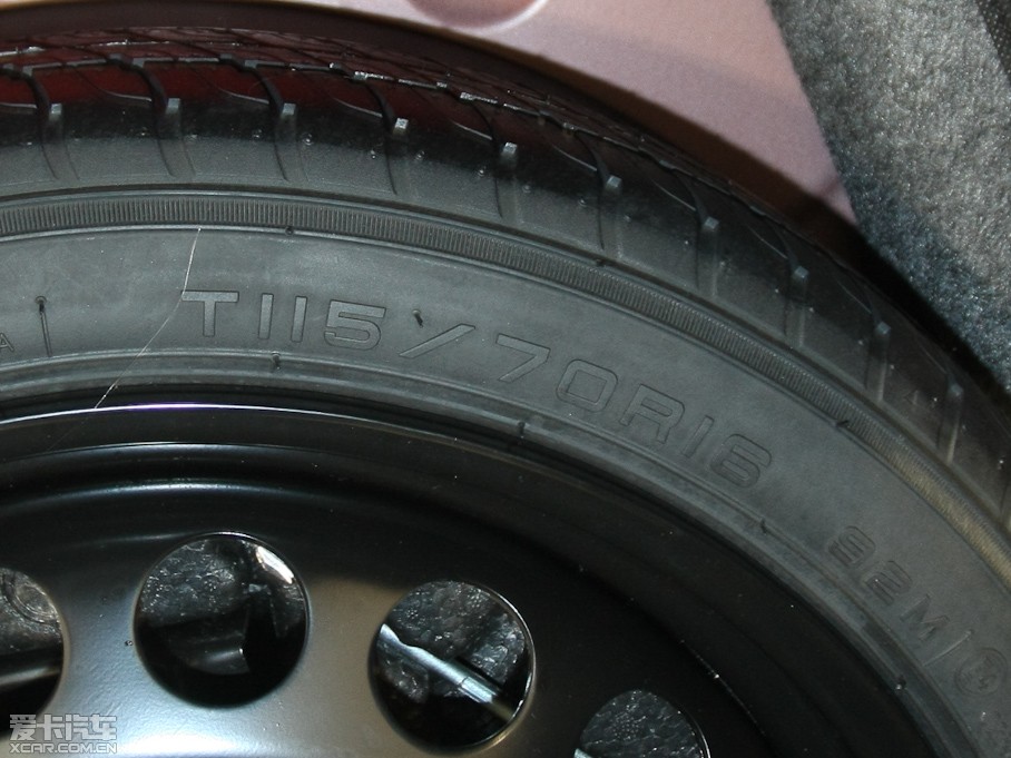 2012Ɲ 1.6L Ԅ(dng) SE