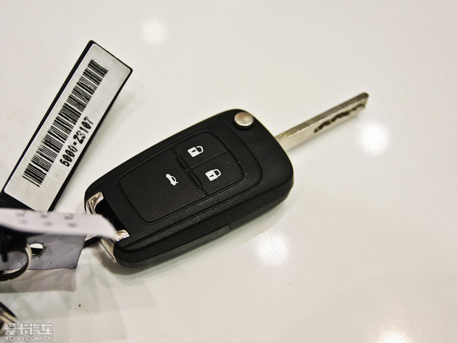 2012Ɲ 1.6L Ԅ(dng) SE