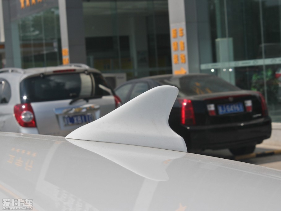 2012Ɲ 1.6T ք(dng) SE