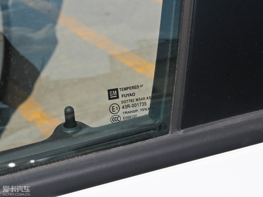 2012Ɲ 1.6T ք(dng) SE