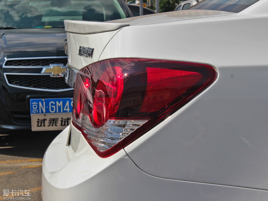 2012Ɲ 1.6T ք(dng) SE