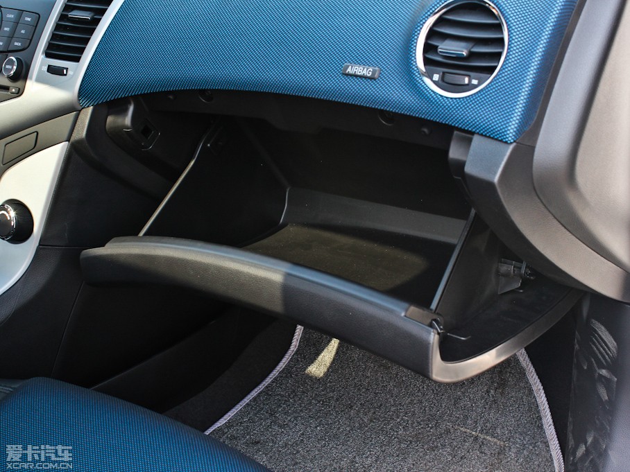 2012Ɲ 1.6T ք(dng) SE