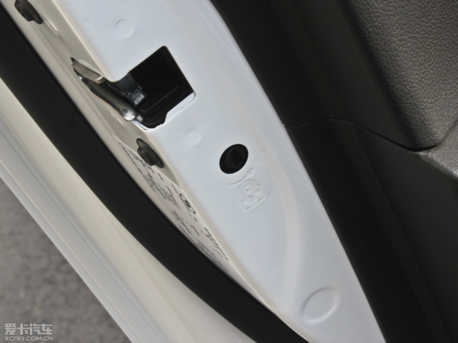 2012Ɲ 1.6T ք(dng) SE