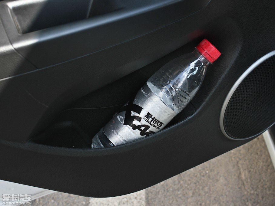 2012Ɲ 1.6T ք(dng) SE