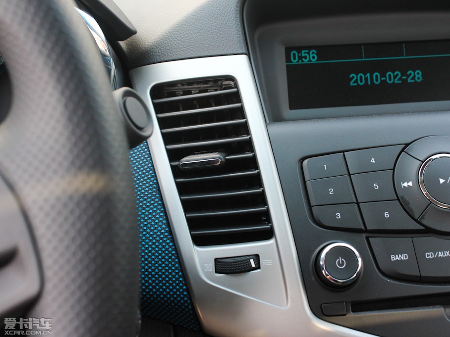 2012Ɲ 1.6T ք(dng) SE