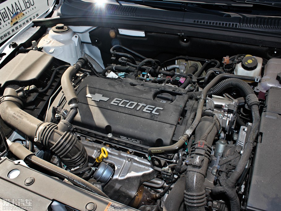 2012Ɲ 1.6T ք SE