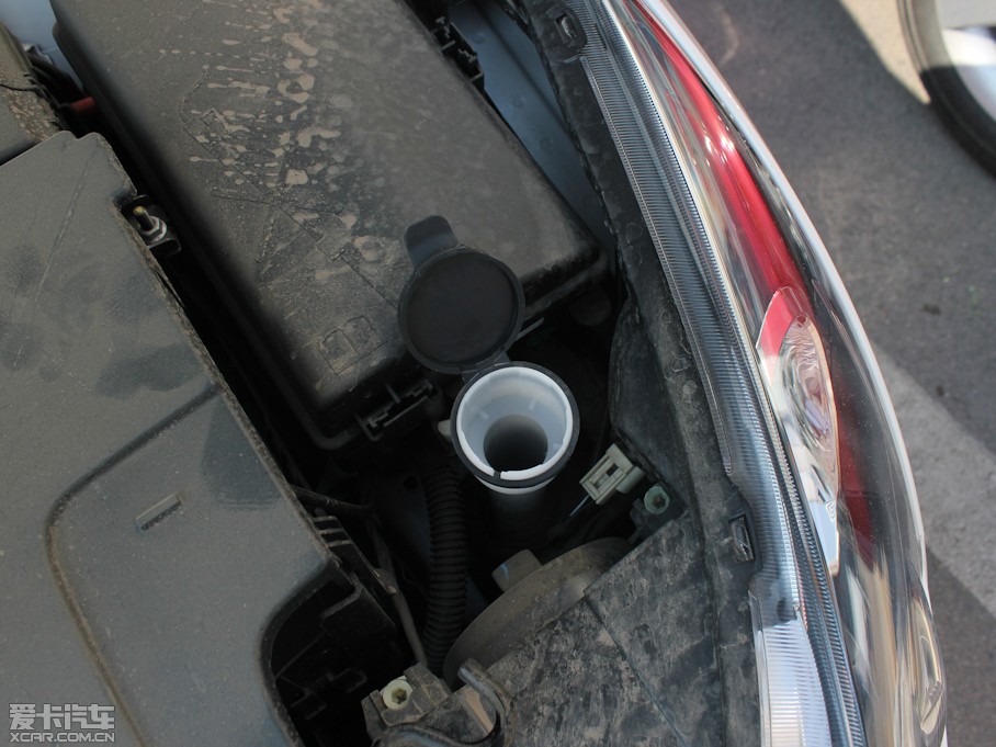 2012Ɲ 1.6T ք(dng) SE