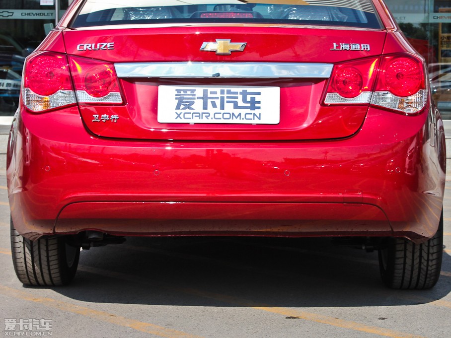 2012Ɲ 1.8L Ԅ(dng) SX