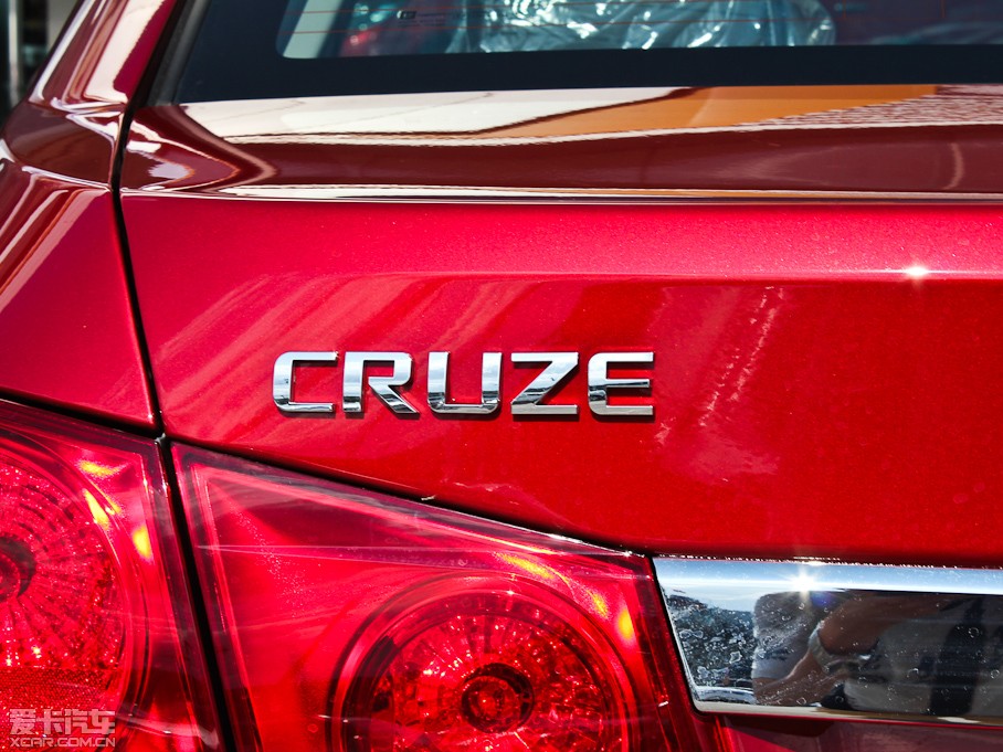 2012�����Ɲ���� 1.8L �Ԅ� SX