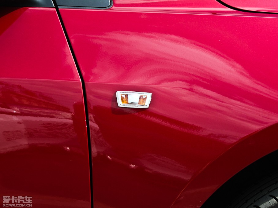 2012Ɲ 1.8L Ԅ(dng) SX