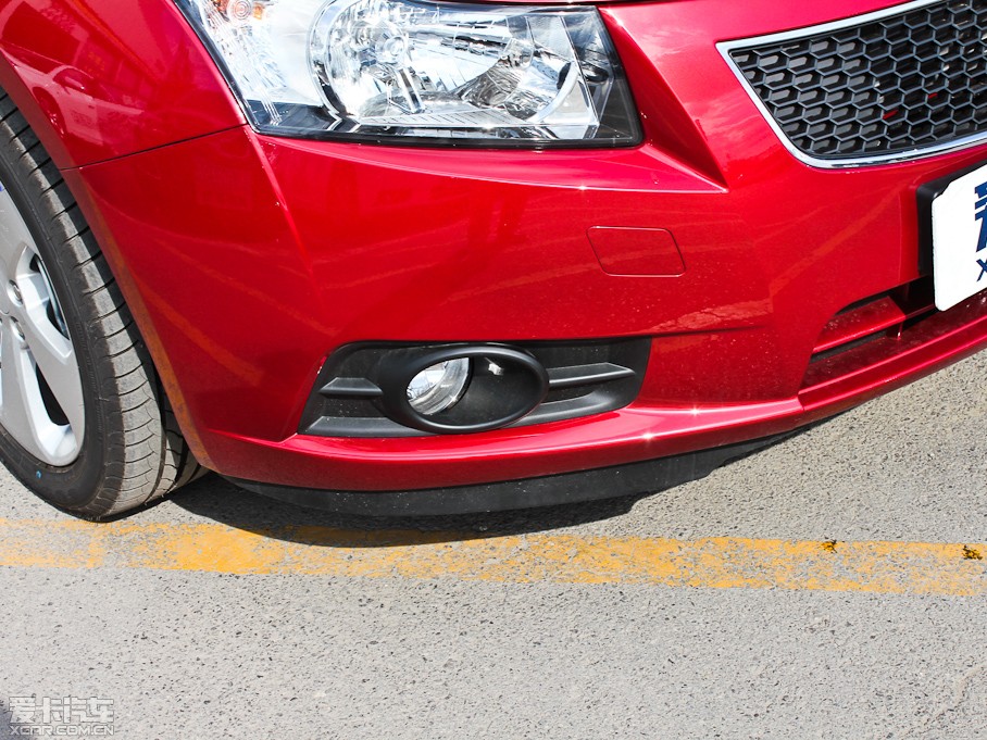 2012�����Ɲ���� 1.8L �Ԅ�(d��ng) SX