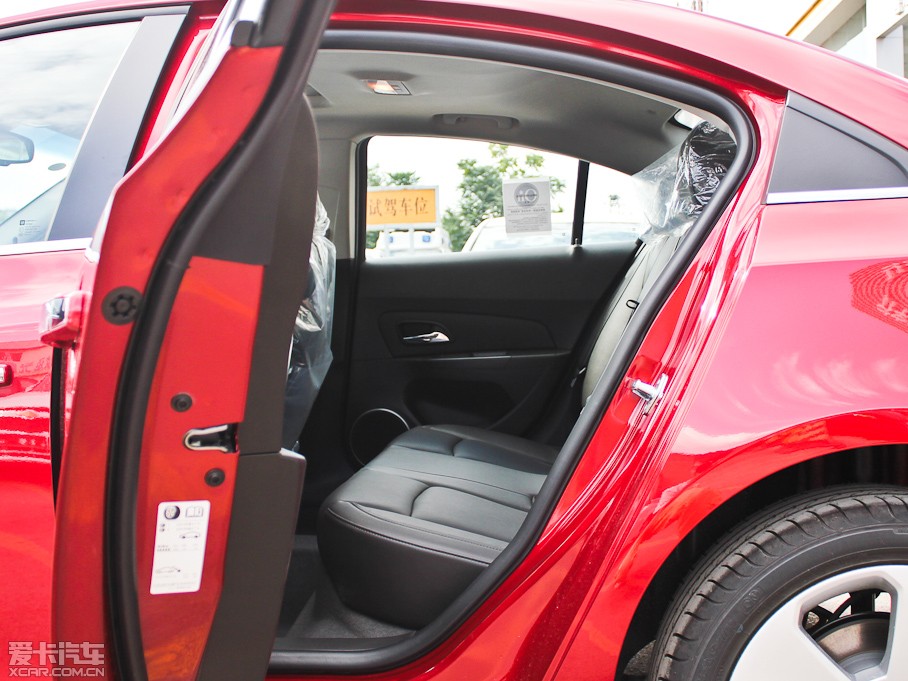 2012Ɲ 1.8L Ԅ(dng) SX