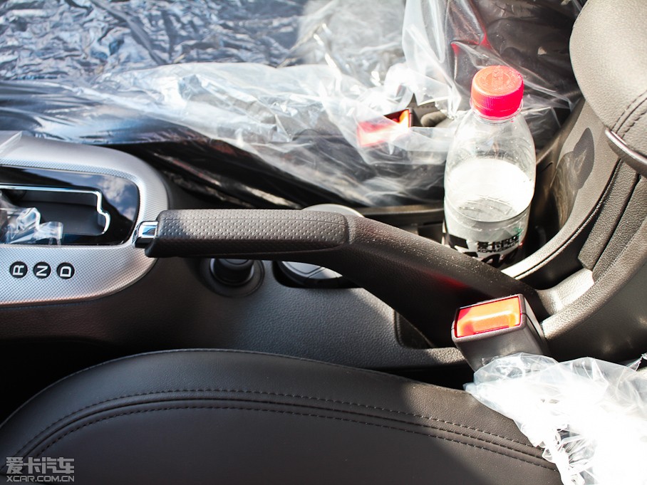 2012Ɲ 1.8L Ԅ(dng) SX