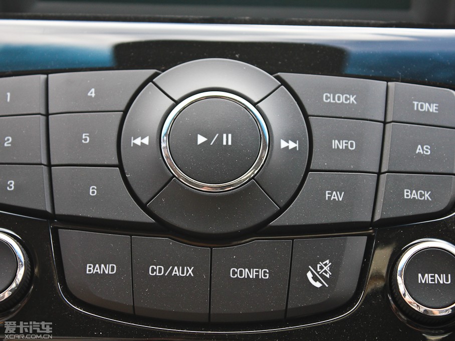 2012Ɲ 1.8L Ԅ(dng) SX