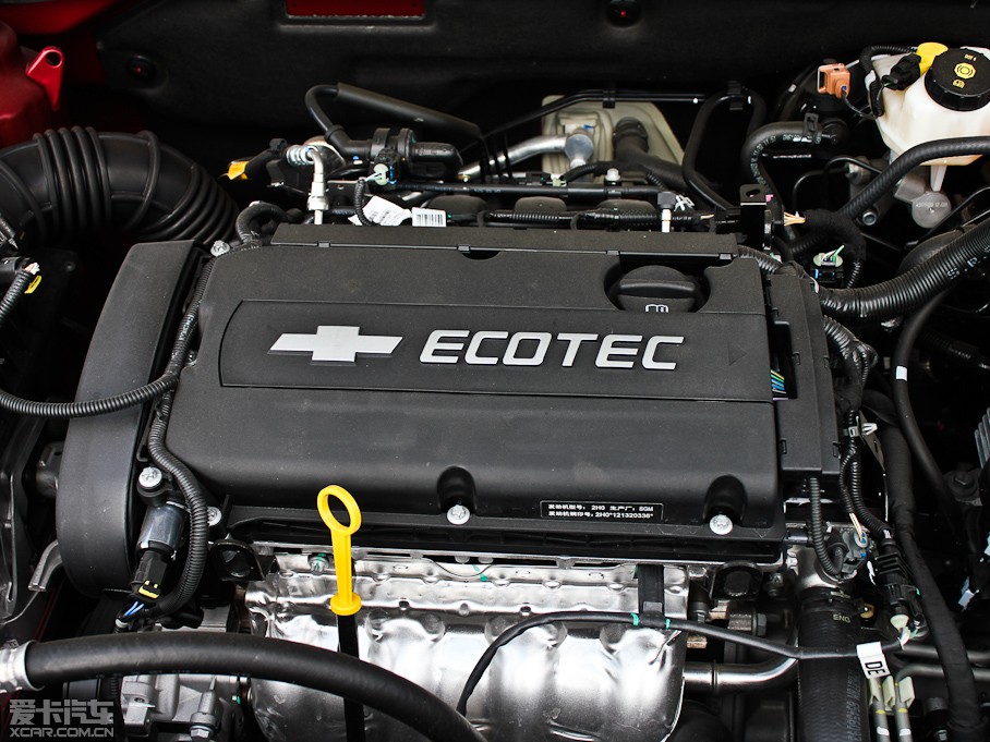 2012Ɲ 1.8L Ԅ(dng) SX