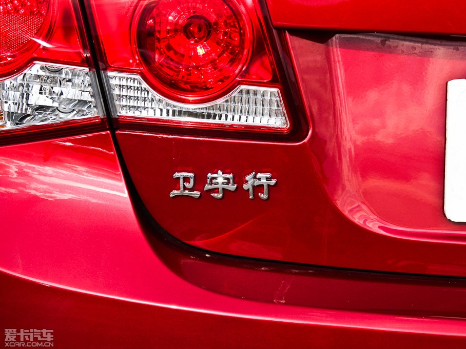 2012Ɲ 1.6L Ԅ(dng) SLذ