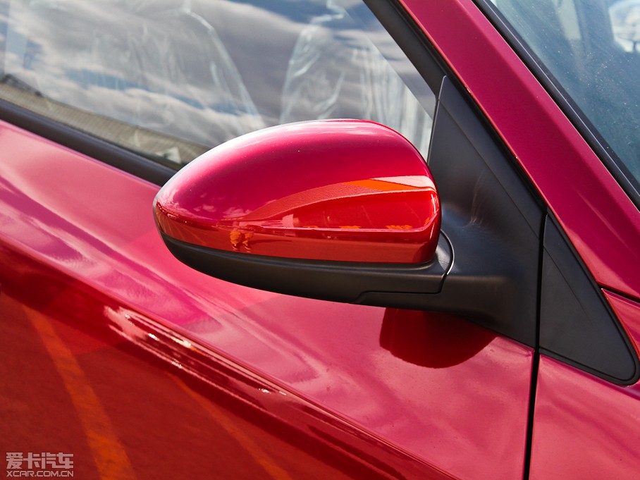 2012Ɲ 1.6L Ԅ(dng) SLذ