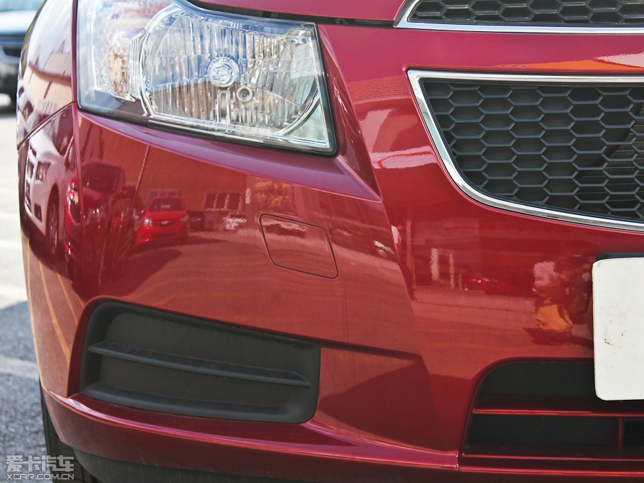 2012Ɲ 1.6L Ԅ(dng) SLذ