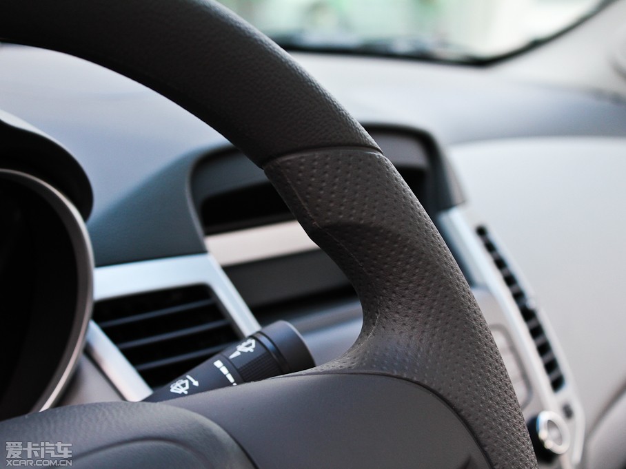 2012Ɲ 1.6L Ԅ SLذ