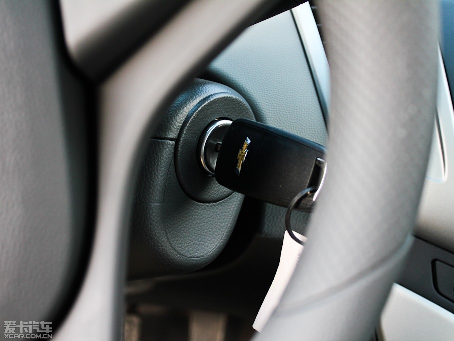 2012Ɲ 1.6L Ԅ(dng) SLذ