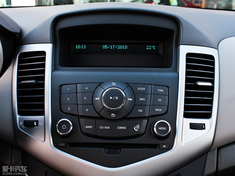 2012Ɲ 1.6L Ԅ(dng) SLذ