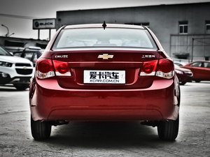 20121.6L Զ SE 	