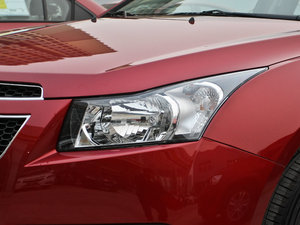 20121.6L Ԅ SE (x)(ji)^