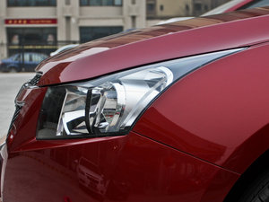 20121.6L Ԅ SE (x)(ji)^