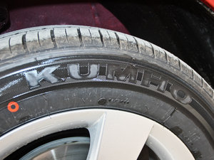 20121.6L Ԅ SE ݆̥Ʒ