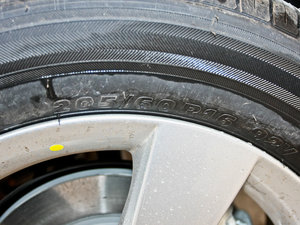 20121.6L Ԅ SE ݆̥ߴ