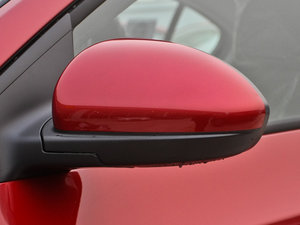 20121.6L Ԅ SE (x)(ji)^