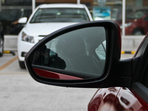 20121.6L Ԅ SE (x)(ji)^