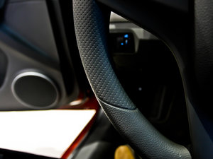 20121.6L Ԅ SE п؅^