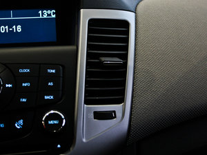 20121.6L Ԅ SE п؅^