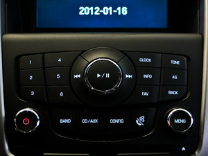 20121.6L Ԅ SE п؅^