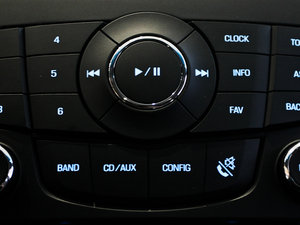 20121.6L Ԅ SE п؅^