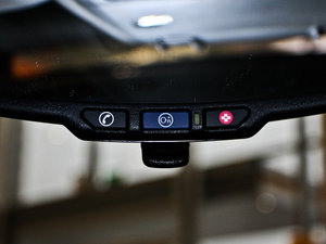 2012款1.6L 自动 SE 空间座椅