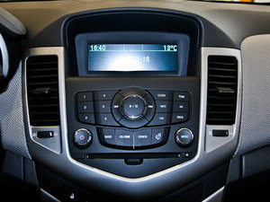 20121.6L Ԅ SE п؅^