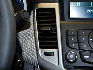 20121.6L Ԅ SE п؅^