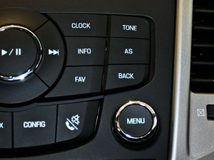 20121.6L Ԅ SE п؅^