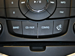 20121.6L Ԅ SE п؅^