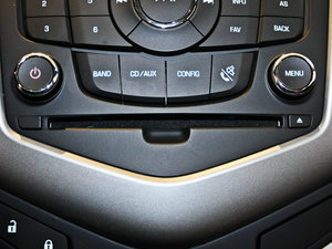 20121.6L Ԅ SE п؅^