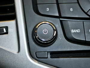 20121.6L Ԅ SE п؅^